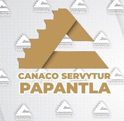Logo 3