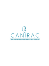 Logo 5