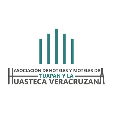 Logo 1