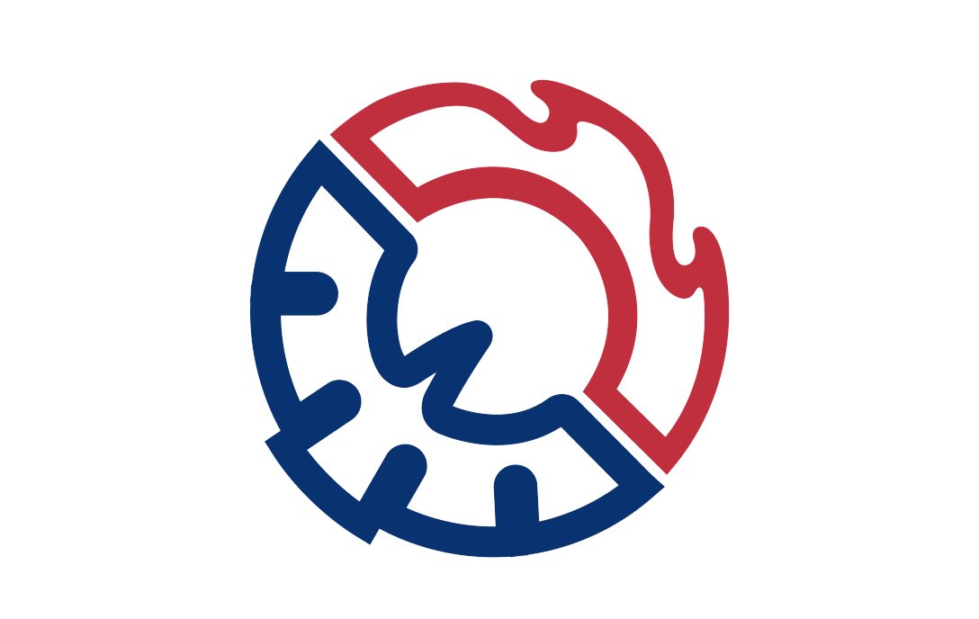Logo 1