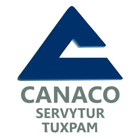 Logo 4