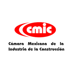 Logo 3