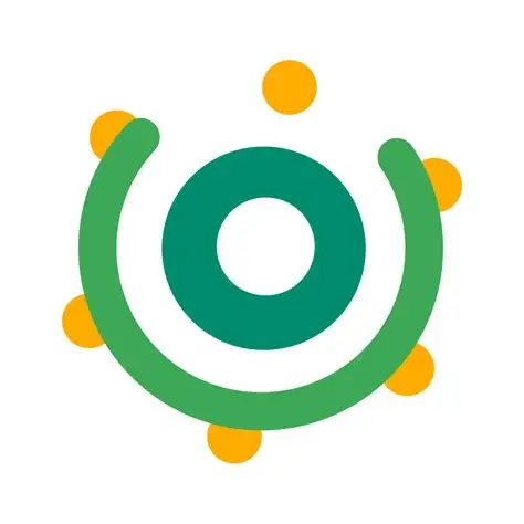 Logo 2